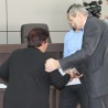 Бесповратна средства пољопривредницима
