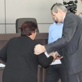Бесповратна средства пољопривредницима