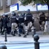 Случај Андреја Вучића код Вишег тужилаштва