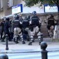 Случај Андреја Вучића код Вишег тужилаштва