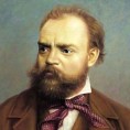 Миса у Де дуру опус 86 Антоњина Дворжака