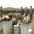 Краљевачки октобар