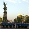 Дан ослобођења Крушевца