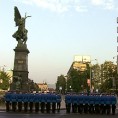 Дан ослобођења Крушевца