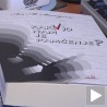 Књига о политичарима