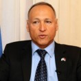Леви: Бурна историја и Срба и Израелаца