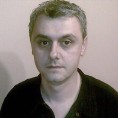 Устанак 