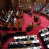 Посланици о изборима у БиХ
