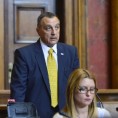 Живковић: Влада да испуни своје обавезе