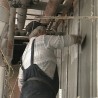Обнова параћинских школа