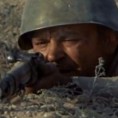 Они су се борили за отаџбину 1