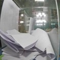 У изборној трци 82 листе националних мањина