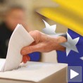 БиХ, постизборна комбинаторика