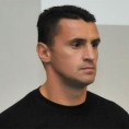 Рањен кик-боксер Иван Стругар