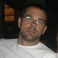 Инцидент на стадиону, осумњичен брат албанског премијера