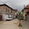 Нападнут парохијски дом у Ораховцу