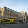Инциденти међу Србима и Албанцима у Бечу