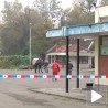 Двоструко убиство у Рашки