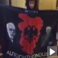 Операција "Велика Албанија"