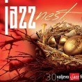 Уживо са 30. Ваљевског Џез фестивала
