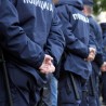 ССП: Пропуст безбедносних служби