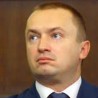 Пајтић критикује Стефановића