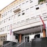 Оптужница због пуцњаве на "Блејвочу"