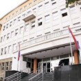 Оптужница због пуцњаве на "Блејвочу"