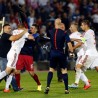 Реаговања косовских и албанских политичара