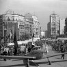 Говори да бих те видео - документарни програм