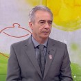Дрецун: Има ли смисла долазак Едија Раме