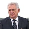 Србија и Русија су увек биле заједно