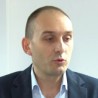 ДС: Новосадска власт води град у принудну управу