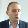 ДС: Новосадска власт води град у принудну управу