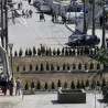 Осигурати безбедност Срба на северу Косова