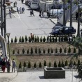Осигурати безбедност Срба на северу Косова