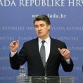 Милановић: Председнички избори око Нове године
