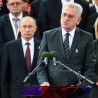 Славна историја Србије и Русије