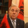 Бочка: Ради се на посети Раме Београду