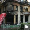 Напади на пекаре Албанаца 