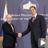 Српски фијат у Русији