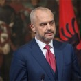 Рама: Ипак долазим у Србију