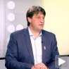 Гашић: Враћа се поверење грађана у Војску