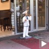 Нови напади на пекаре Албанаца
