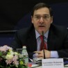 Демарш због напада на грчку мањину у Албанији