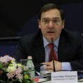 Демарш због напада на грчку мањину у Албанији