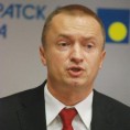 Пајтић: ДС за наставак убрзаног пута ка ЕУ