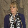 Србија основала Национални одбор за инвестиције