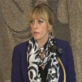 Србија основала Национални одбор за инвестиције