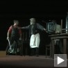 Почео 43. ФЕДРАС 